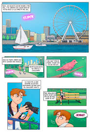 ᐅ HAREM Studio parte 4