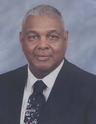 Obituary for Allen McFonzer Pugh Jr.