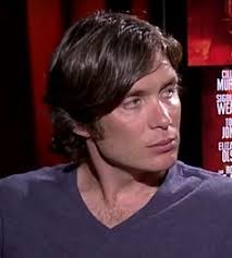 Sonia Vela Teruel (bucarosam2006)