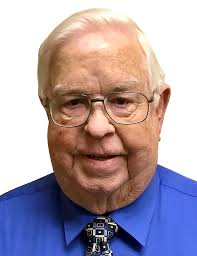 Obituary information for Billy Ray Proctor