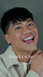 Wade Abbott Dentistry