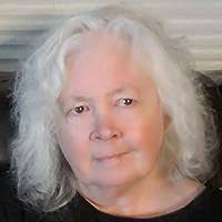 The High Sierra: A Love Story by Kim Stanley Robinson