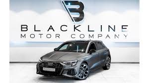 Image result for Daytona Gray 2023 S3