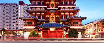It wasn't until 1955 that public petitions, led by the singapore buddhist association, won out, making vesak day one of singapore's official public holidays. Vesak Day 2022 2023 And 2024 Publicholidays Sg