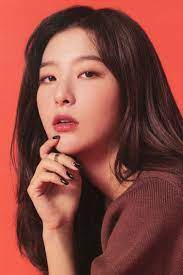 Old blue nose staffordshire terrier. Seulgi Movies Age Biography