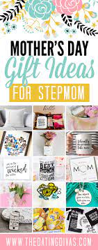 Personalize with your favorite photos and happy mother's day messages. Mother S Day Gifts For All Mothers From The Dating Divas