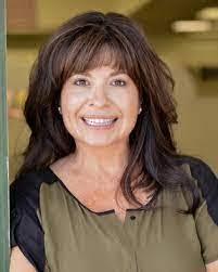 Kira Bryan's Instagram, Twitter & Facebook