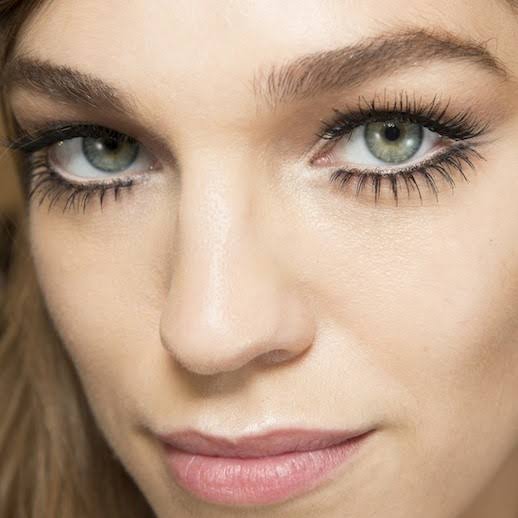 Cómo conseguir una mirada de cine - BO Beauty Obsession