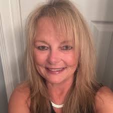 Excited to announce I have graduated medical school, and I will be…