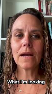 Why AI Can't Replace Human Skills in Leadership