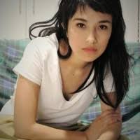 20+ "Margoth Leon" profiles