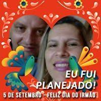 Marceni Maria Jacinto Sousa (marcenim)