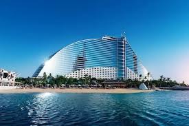 Image result for hotel