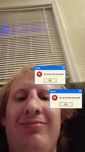 Gavin's world (@gavins.world6)