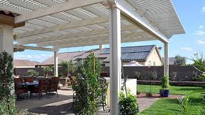 10 x 12 diy pergola kit. How Much Does It Cost To Build A Pergola Angi Angie S List