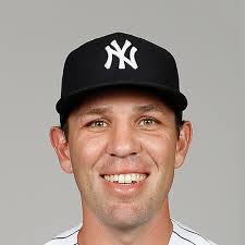 Transy Alum to Be New York Yankees Hitting Coach