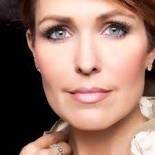 Ramona Spence (@Spence12Ramona)