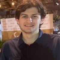 3100+ "Santino" profiles