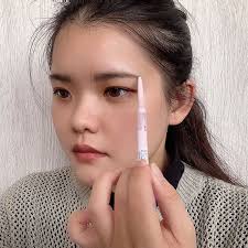 DAISY DOLL讓任性女孩們自由玩色，放任自我活出自信！｜Look Pretty 美日誌