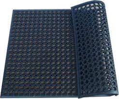 Find new door mats for your home at joss & main. Anti Slip Mat At Best Price In India