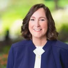 abbvielife #abbvie #hiring #hiringtoptalent #growth