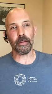 Let's do a core centering...