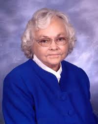 Jeannette Stephens Obituary January 17, 2018