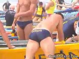 A little somethin' for the ladies - video Dailymotion