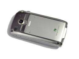 Top 5 de sony ericsson más liberados. Sony Ericsson P910 Specs Review Release Date Phonesdata