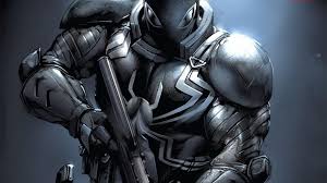 Find hd wallpapers for your desktop, mac, windows, apple, iphone or we present you our collection of desktop wallpaper theme: Dawuh Mbah Moen Badass Venom Wallpaper