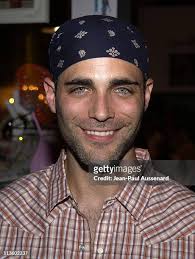 50 Jennifer Blanc Opens Blancs Clothing Store Stock Photos, High-Res  Pictures, and Images