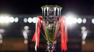 Quedarse en el sitio actual o ir a edición preferida. Concachampions Fechas Y Horarios De Los Cuartos De Final Ultimas Noticias Futbol Mundial