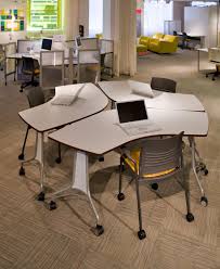 Pin On Computer Lab Layout Ideas