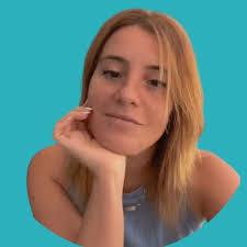 Ripetete insieme a me. Nell'80% dei casi, il problema delle PMI non sono i… 