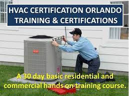 How to get epa license. Get An Hvac Epa Certification Universal License Orlando Fl 321 216 1442 Youtube