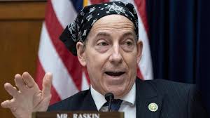 Trump Election and Immigration Protests