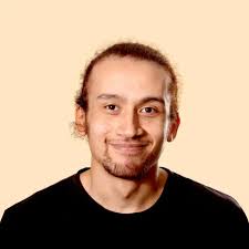 Designers, Developers, Engineers