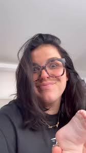 Alex Martel 🤎☕️ (@al.martel) • Instagram photos and videos