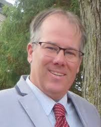 Edward T. Palubinski Obituary March 14, 2024