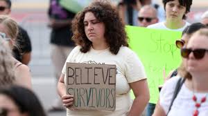 Louisa Khovanski XXX Video - Explicit Sex Tapes of the Hot Star