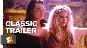 2,654 likes · 73 talking about this. Mortal Kombat 1995 Official Trailer Action Movie Hd Youtube