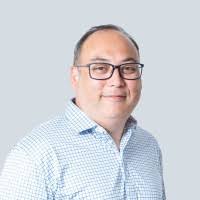 800+ "Alaric" profiles