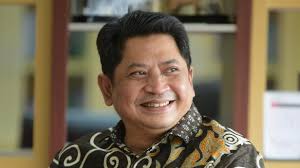 Rp4 Triliun BOS Madrasah Swasta Tahun 2023 Segera Cair, Ini Prosedurnya