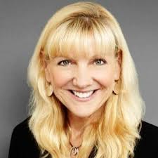 Thrilled to share I am now an Advisor