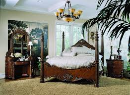 Description farrah bedroom collection (also available in queen complete bed, king complete bed and california king complete bed, see more pieces below. Pulaski Bedroom Sets Ideas On Foter