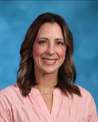 Happy Birthday to Ria Morrison. Ria, we hope your day was amazing & we are  so grateful for you. #weloveourteam❤️