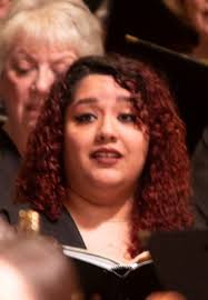 Annual Report July 1, 2019