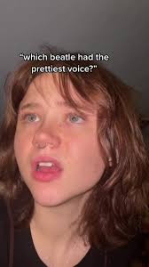 Ava Harms and Brady Wilkinson