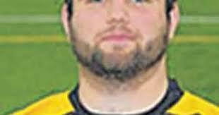 Randolph freshman killed in car wreck