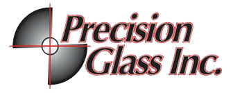 Maybe you would like to learn more about one of these? Auto Glass Repair Windshield Replacement Lafayette Broussard La Precision Glass Inc